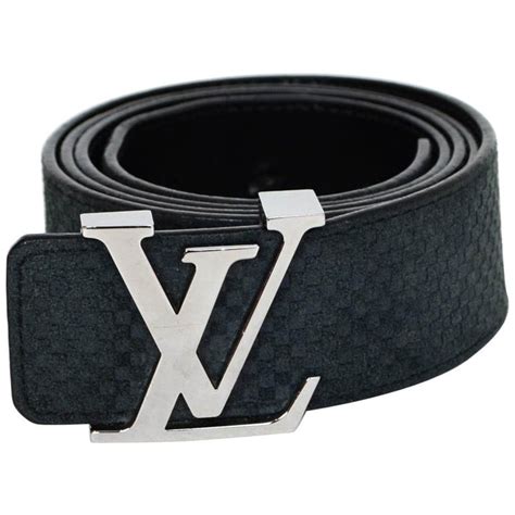 lv suede|louis vuitton suede belt.